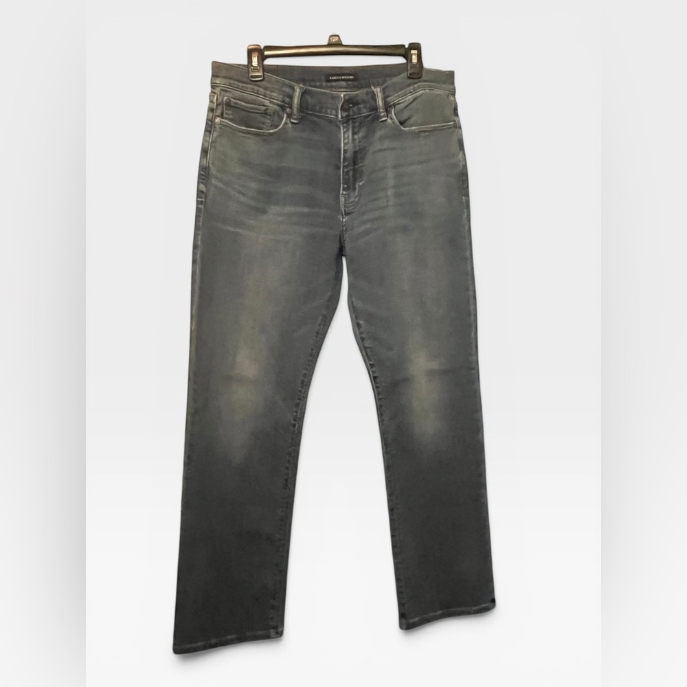 Men’s Lucky Brand Jeans